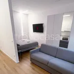 Rent 2 bedroom apartment of 40 m² in Milano