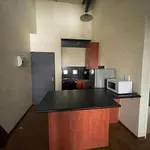 Rent 1 bedroom apartment in Pretoria