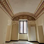 Rent 6 bedroom apartment of 275 m² in L'Aquila