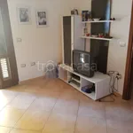 Rent 6 bedroom apartment of 90 m² in Budoni