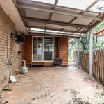 Rent 4 bedroom house in  Melton South VIC 3338                        