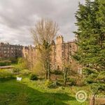 Rent 1 bedroom flat in Edinburgh