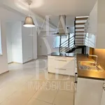 Rent 4 bedroom apartment of 117 m² in Wien