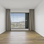 Huur 2 slaapkamer appartement van 99 m² in Maashaven N.z.