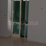 Rent 3 bedroom apartment of 80 m² in Torre Annunziata