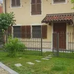 Rent 5 bedroom house of 130 m² in Turin