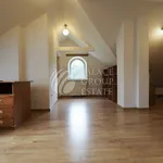 Rent 3 bedroom apartment of 70 m² in Krakow