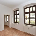 Rent 2 bedroom apartment of 49 m² in Chemnitz