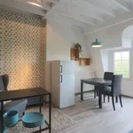 Appartement de 60 m² avec 1 chambre(s) en location à brussels