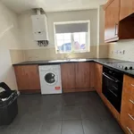 Flat to rent in Walker Road, Walsall WS3