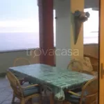 Rent 4 bedroom apartment of 100 m² in Nettuno