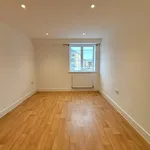 Flat to rent in Lion Court, Southbridge, Northampton NN4