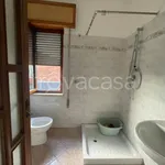 Rent 3 bedroom apartment of 70 m² in Porcari