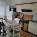 2-room flat corso San Francesco 168, Lavinio Mare, Anzio