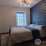 Rent 2 bedroom flat in Aberdeen