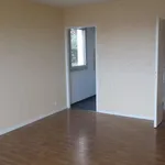 Appartement de 43 m² avec 2 chambre(s) en location à Rodez