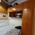 Alquilar 5 dormitorio apartamento en Barcelona