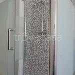 Rent 4 bedroom apartment of 150 m² in Pompei