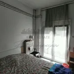 Rent 1 bedroom apartment of 50 m² in Volos Municipality