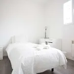 Rent a room in madrid