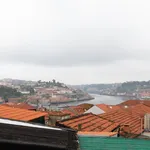 Rent 1 bedroom apartment in Vila Nova de Gaia