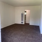 Rent 1 bedroom apartment of 60 m² in long beach