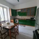 3-room flat via Fanciulla D'anzio 9, Centro Storico, Anzio