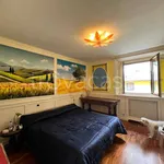 Rent 4 bedroom house of 100 m² in Firenze