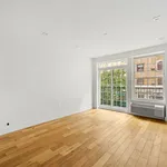 Rent 1 bedroom house in New York City