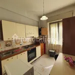 Rent 3 bedroom apartment of 72 m² in Messina