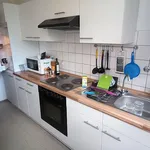 Miete 2 Schlafzimmer wohnung von 52 m² in Cologne