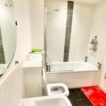 Rent a room in West Midlands