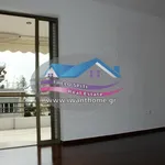 Rent 2 bedroom apartment of 130 m² in Palmyra