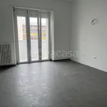 Rent 3 bedroom apartment of 82 m² in Collegno