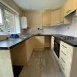 Rent 2 bedroom apartment in North West England