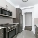 Appartement à Louer - 3033 Rue Sherbrooke Ouest, Montréal - 25 photos | Logis Québec