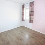 Rent 2 bedroom apartment in HANNUT