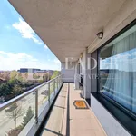 Rent 2 bedroom apartment of 75 m² in Pipera