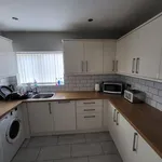 Rent 6 bedroom house in Crewe