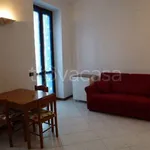 Rent 1 bedroom apartment of 41 m² in Saronno