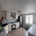 Appartement de 74 m² avec 3 chambre(s) en location à WESTHOFFEN