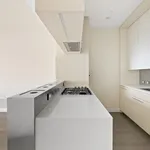 Rent 2 bedroom apartment of 96 m² in New York