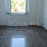 Rent 3 bedroom apartment of 136 m² in Genova