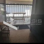 Rent 1 bedroom apartment of 48 m² in Athens