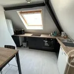 Appartement de 22 m² avec 1 chambre(s) en location à Outreau