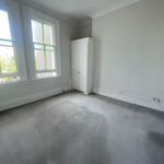 To Let 
 2 Bed Flat