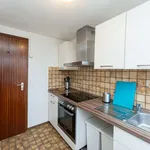 Rent a room of 58 m² in berlin