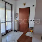 Rent 2 bedroom apartment of 55 m² in San Mauro Torinese