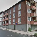 Rent 3 rooms apartment of 79 m² in Hässleholm