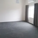 Rent 3 bedroom apartment in Ulverstone